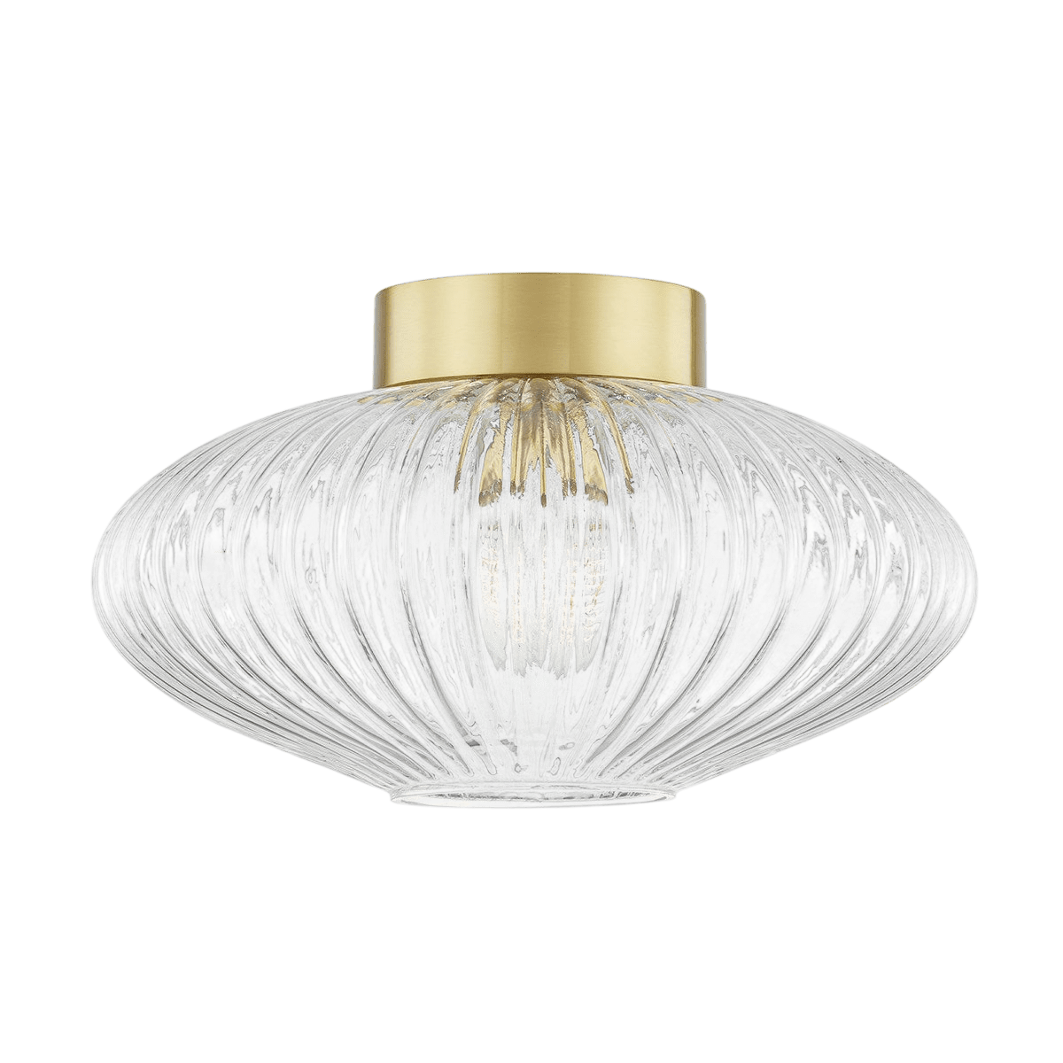 Reba Flushmount - LC Design Co. Shoppe