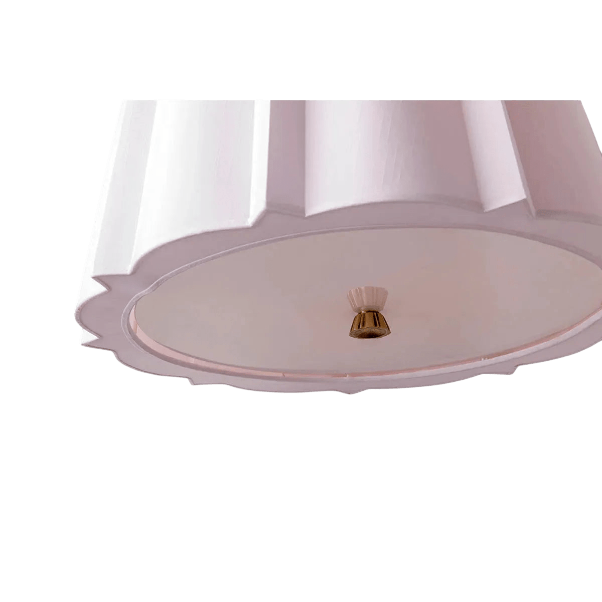 Humphrey Flushmount - LC Design Co. Shoppe