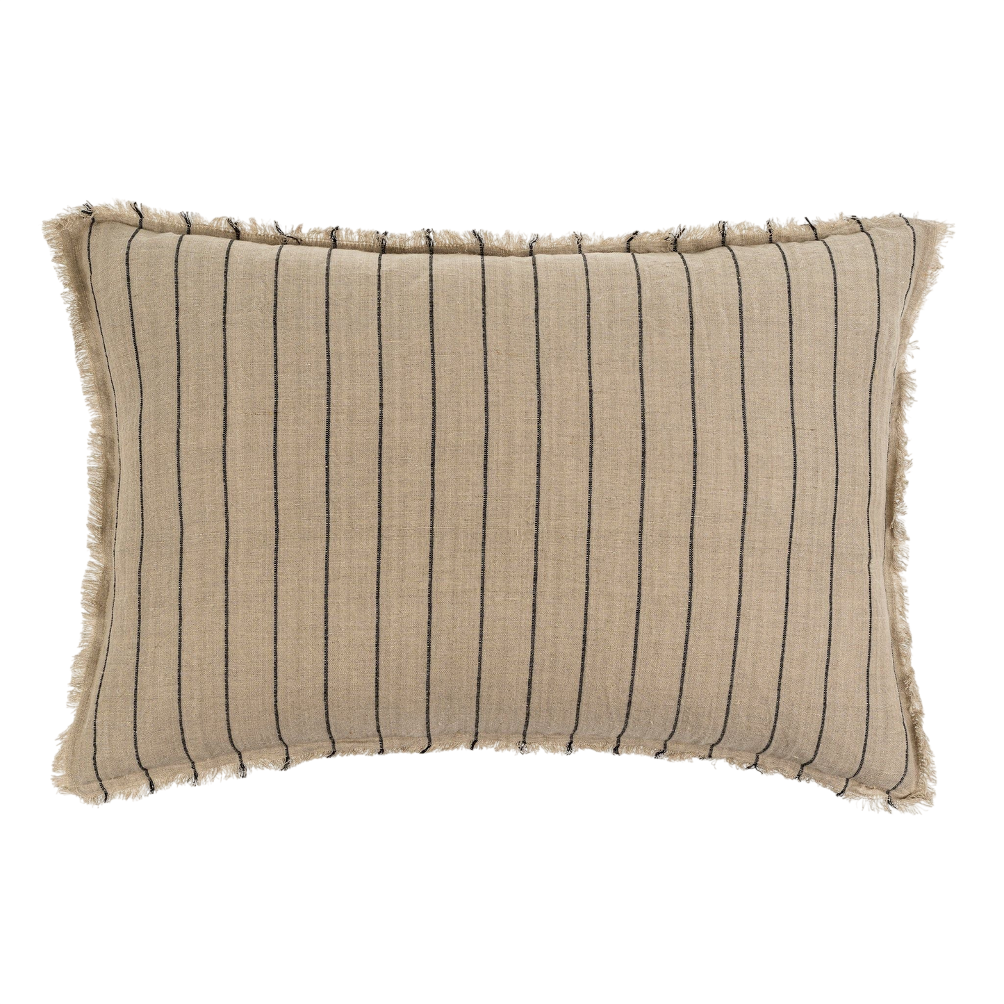 Henry Lumbar Pillow