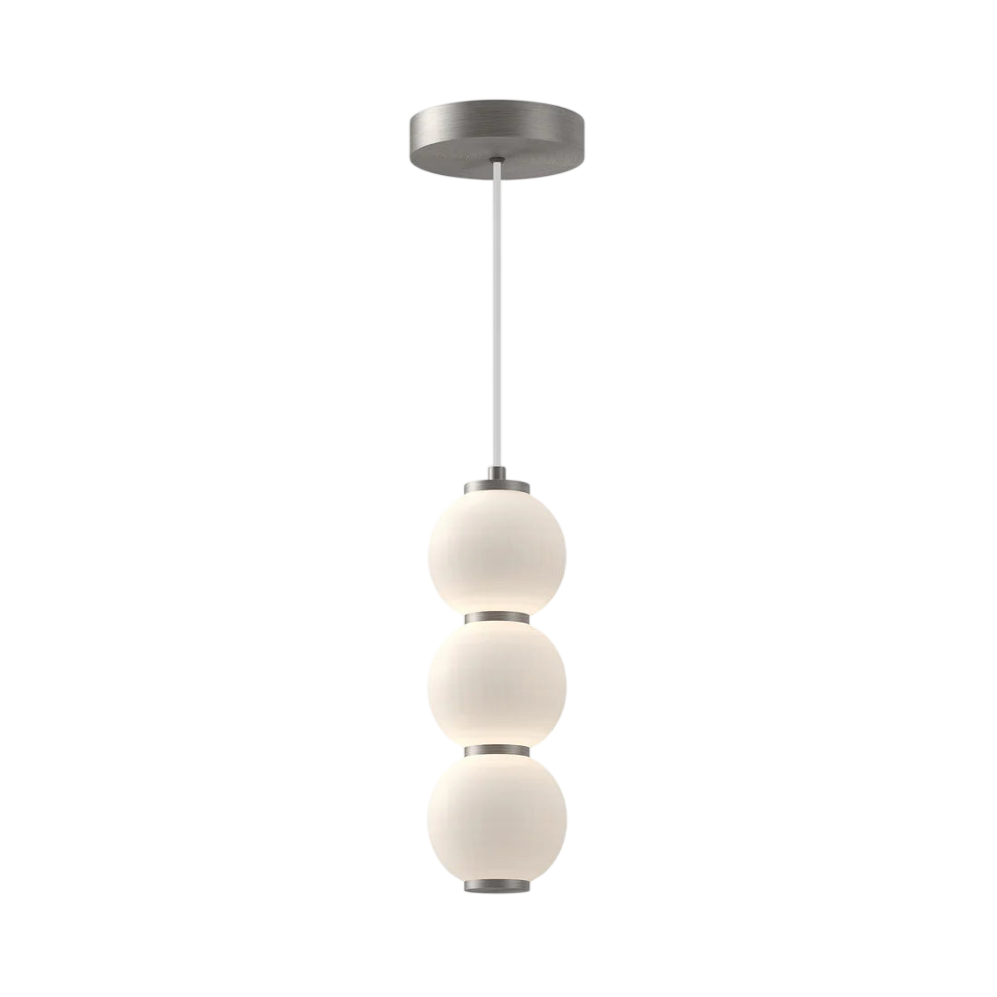 Bijou 7-in Pendant