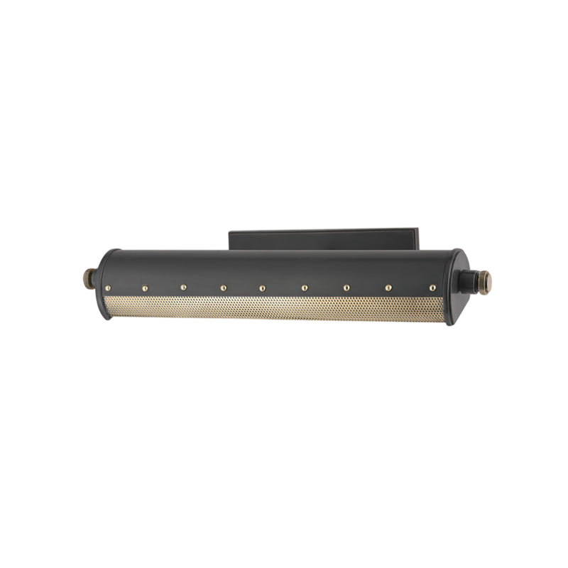 Gaines Sconce