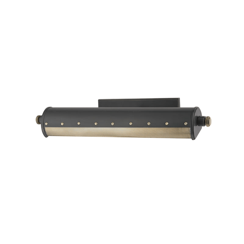 Gaines Sconce - LC Design Co. Shoppe