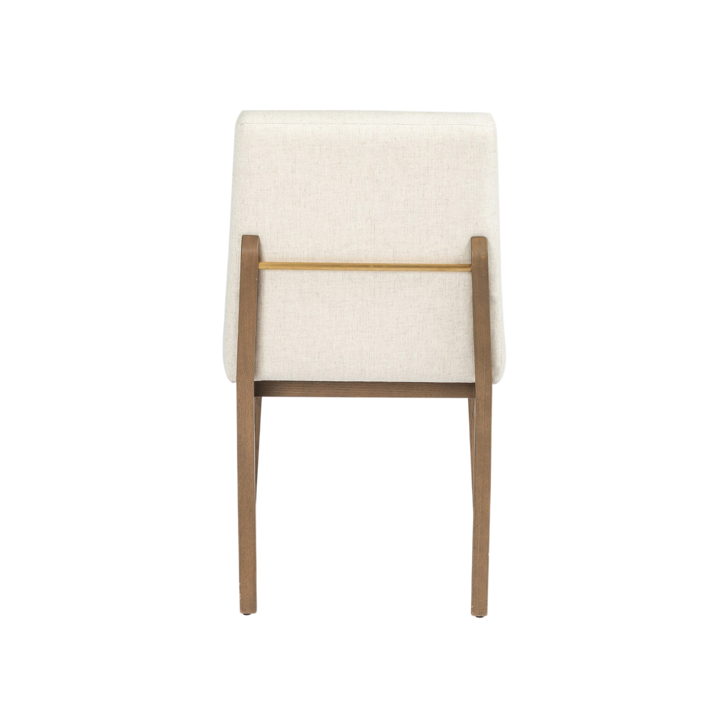 Elsies Dining Chair