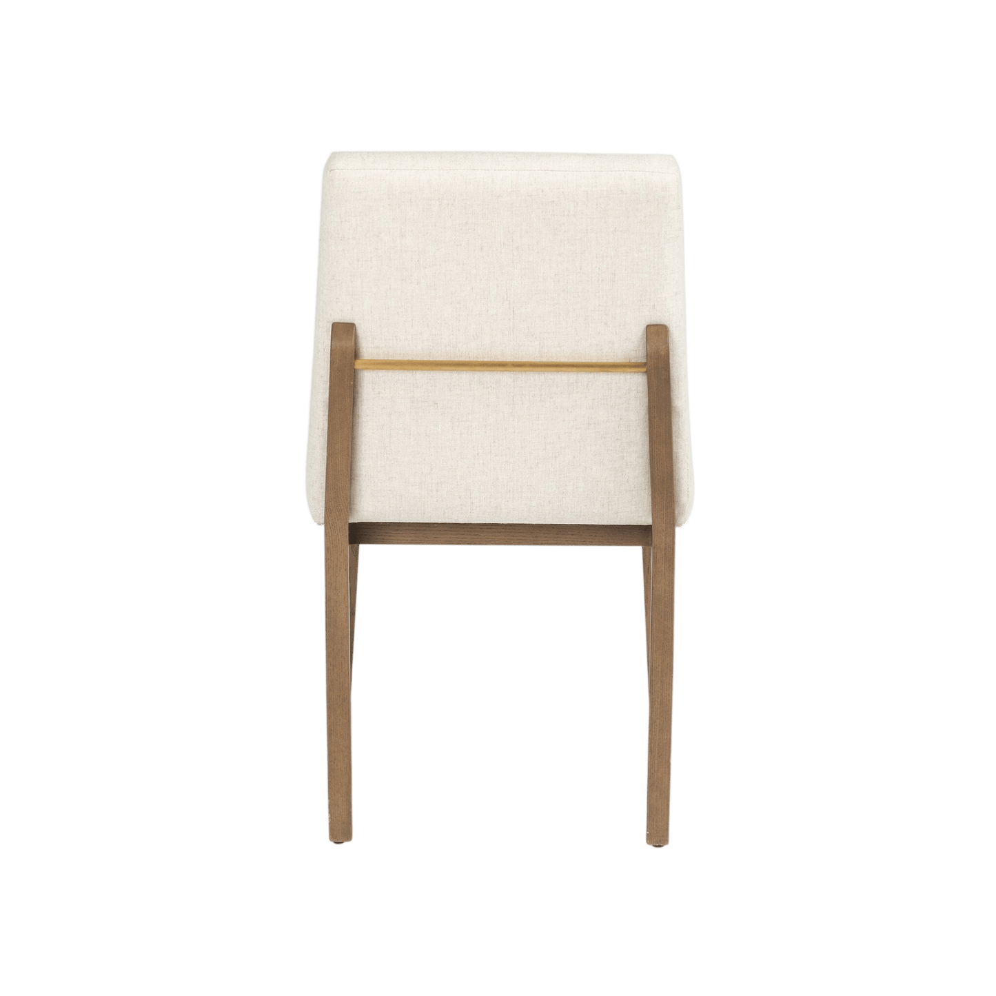 Elsies Dining Chair - LC Design Co. Shoppe