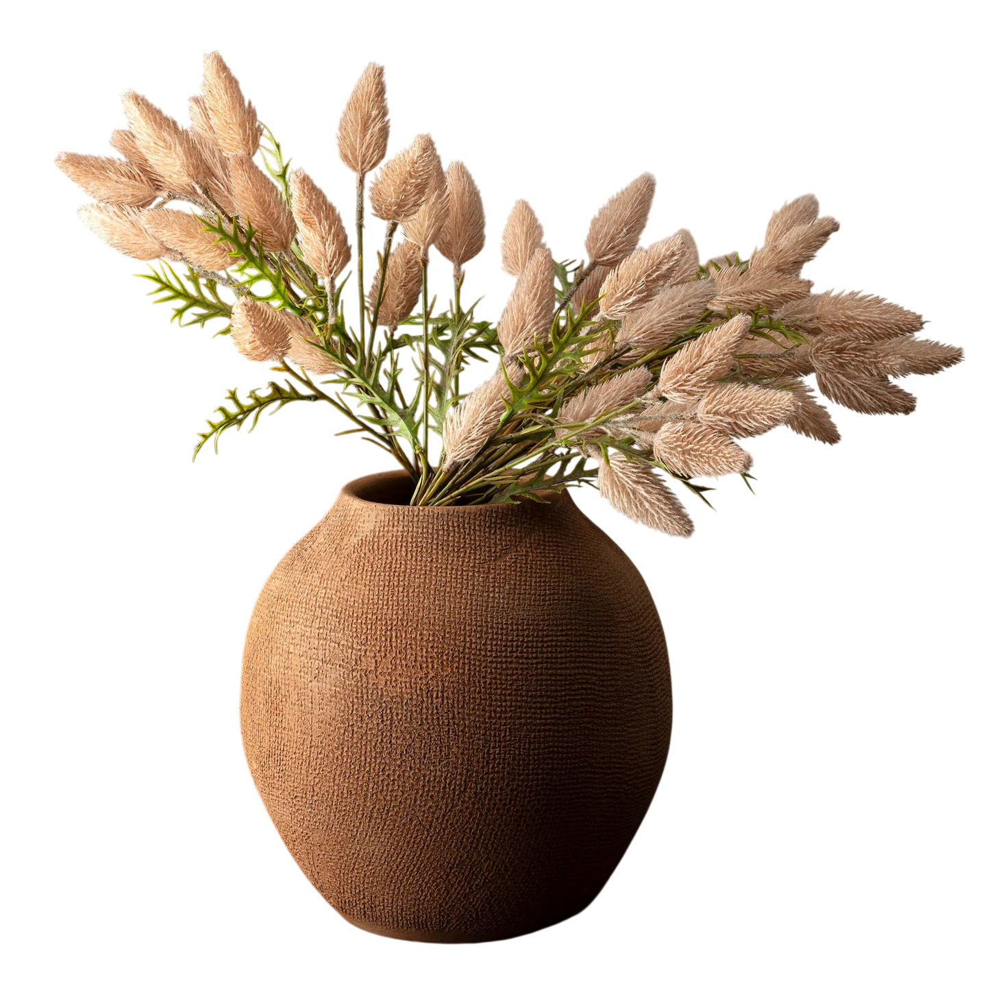 Pussytail Grass Spray - LC Design Co. Shoppe