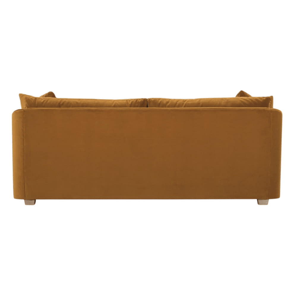 Everleigh Sofa - LC Design Co. Shoppe