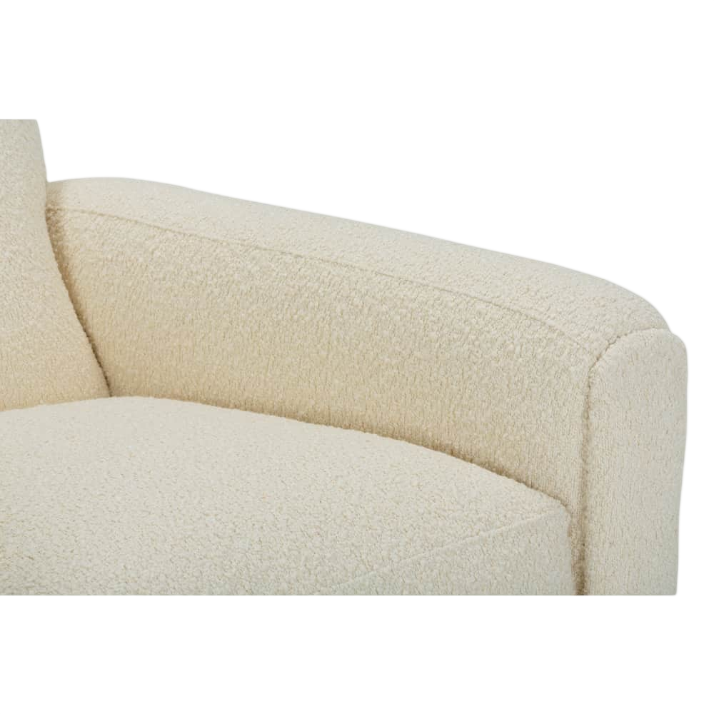 Desmond Chair