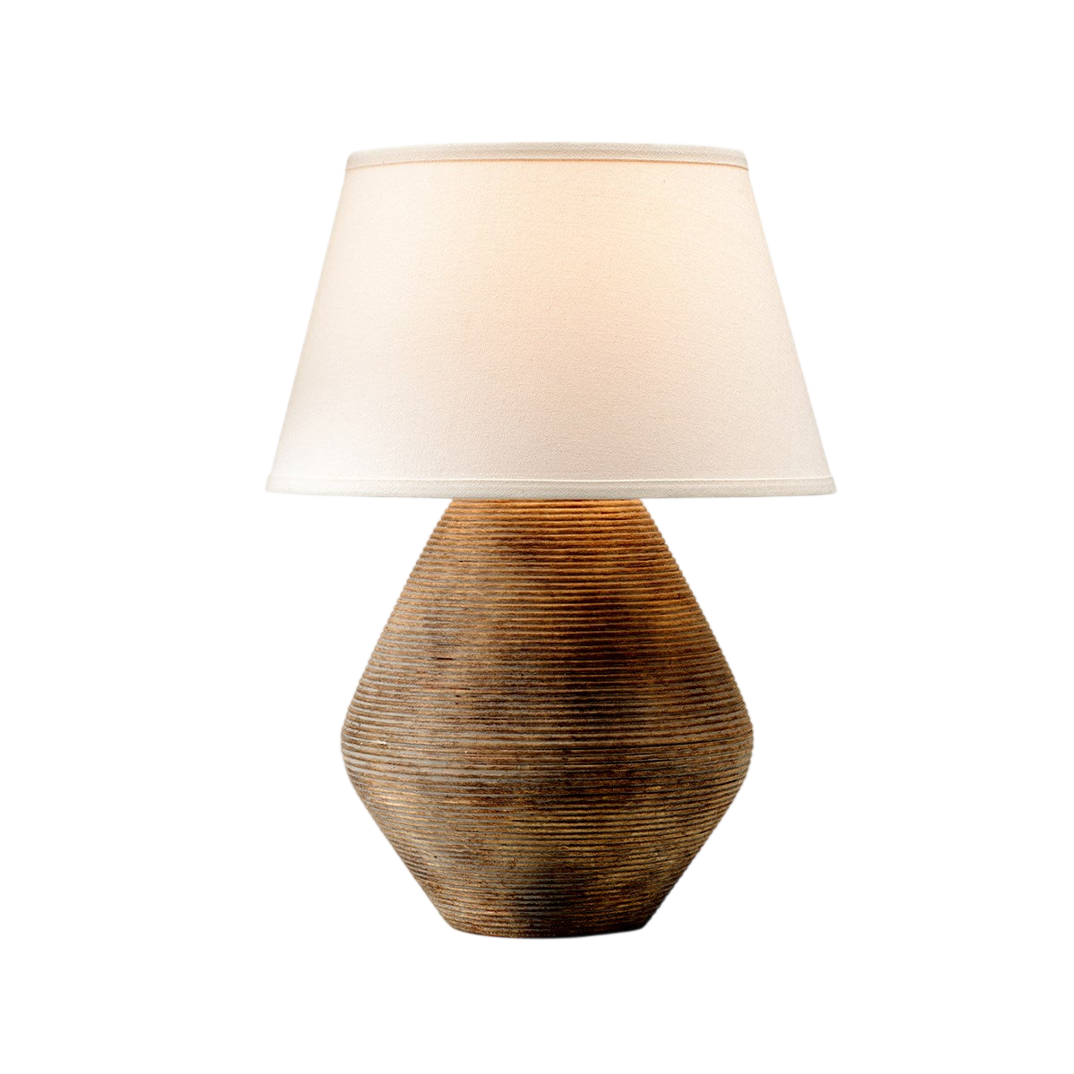 Calabria III Table Lamp