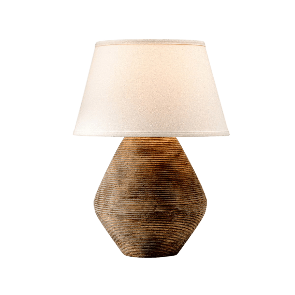 Calabria III Table Lamp - LC Design Co. Shoppe