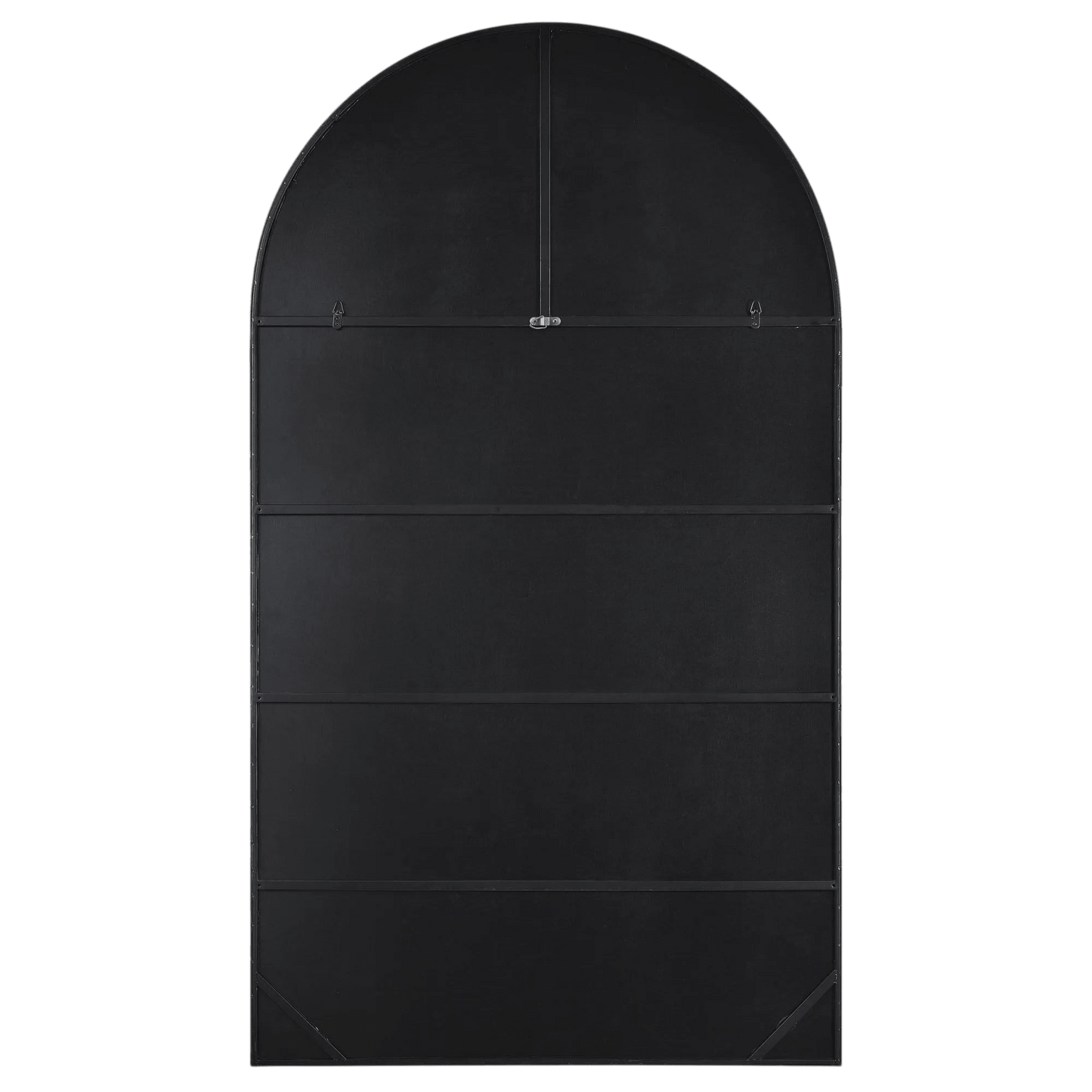 Farida Mirror - LC Design Co. Shoppe