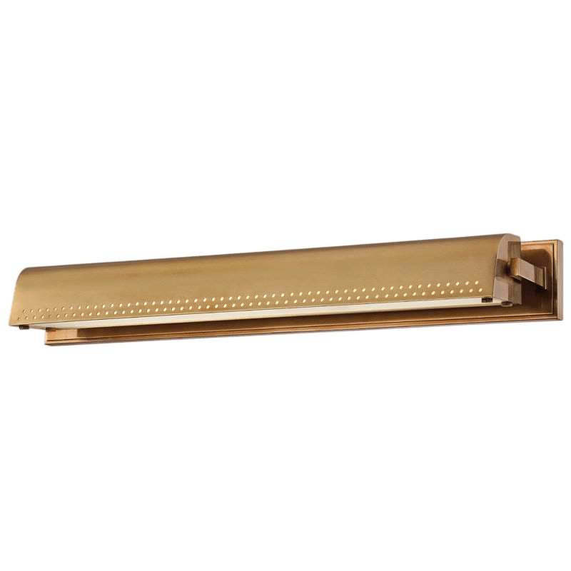 Garfield Sconce - LC Design Co. Shoppe