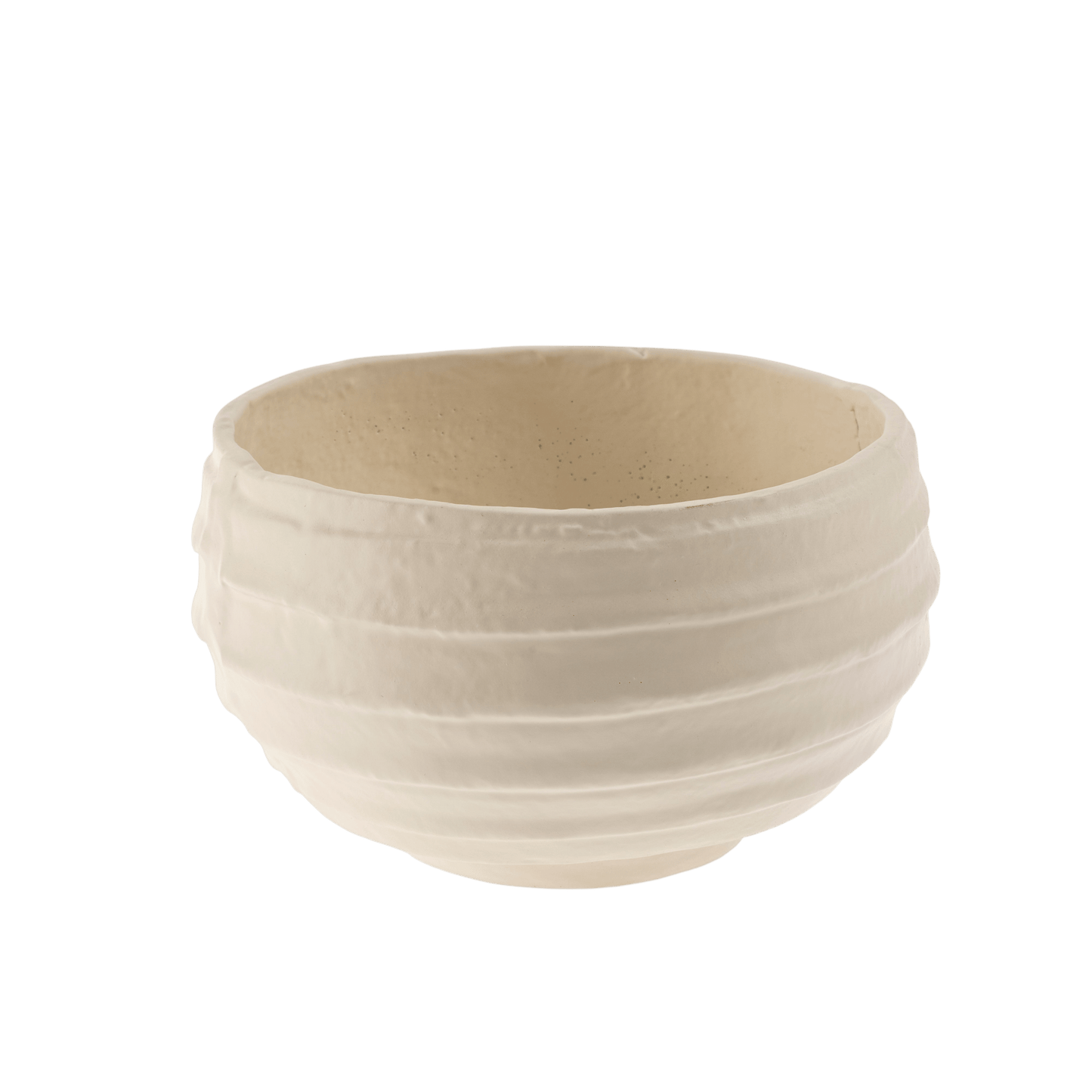Amos Decorative Bowl - LC Design Co. Shoppe