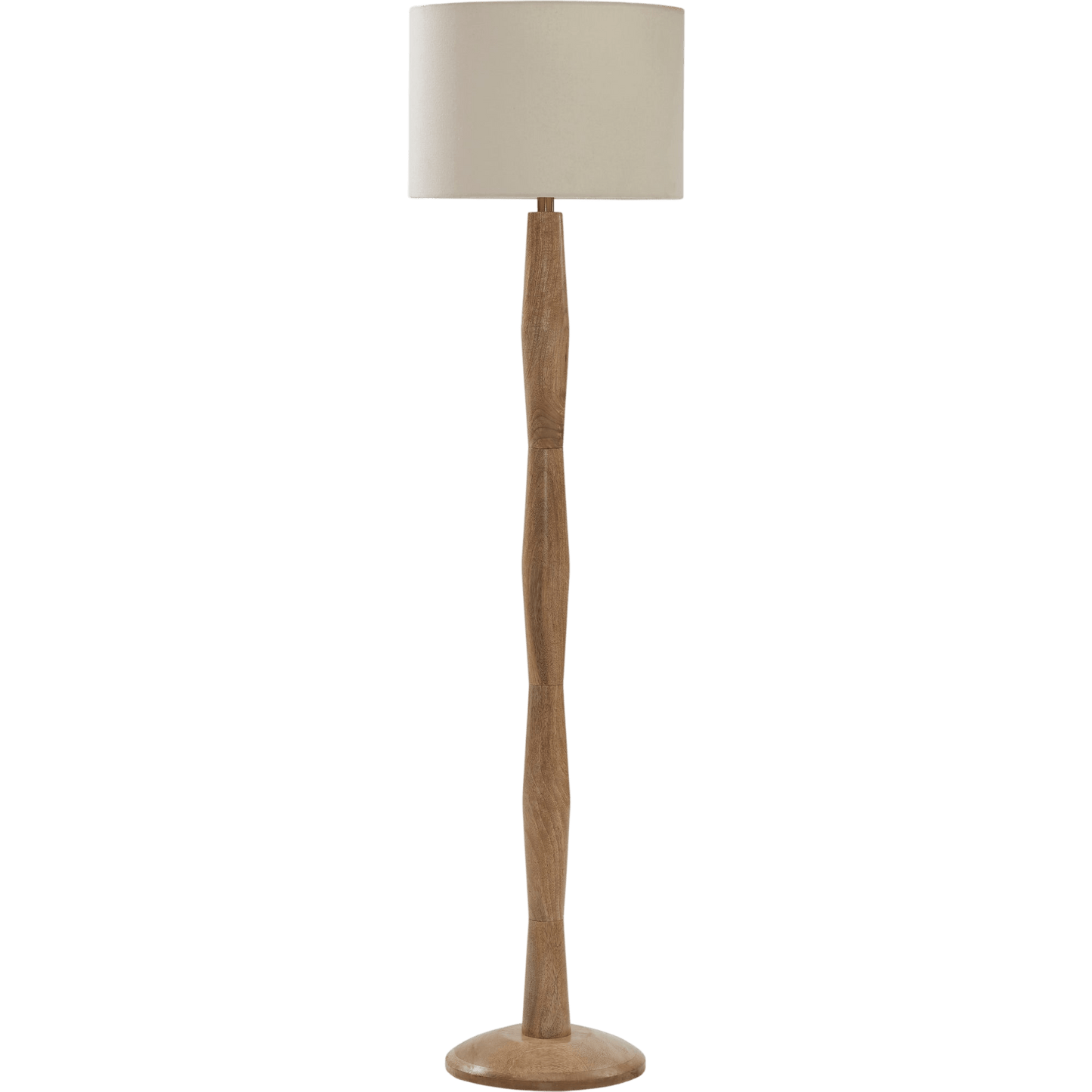 Connelly Floor Lamp - LC Design Co. Shoppe