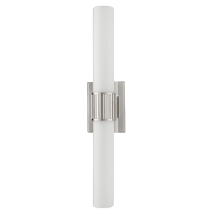 Fulton Double Sconce - LC Design Co. Shoppe