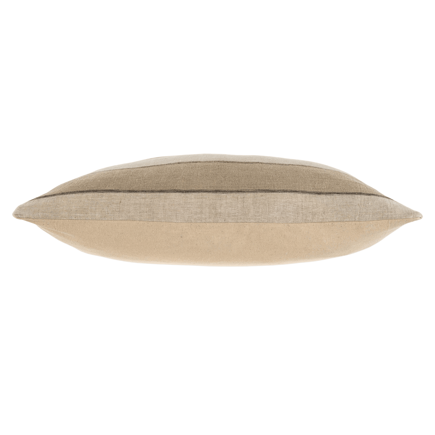 Ives Stripe Pillow - LC Design Co. Shoppe