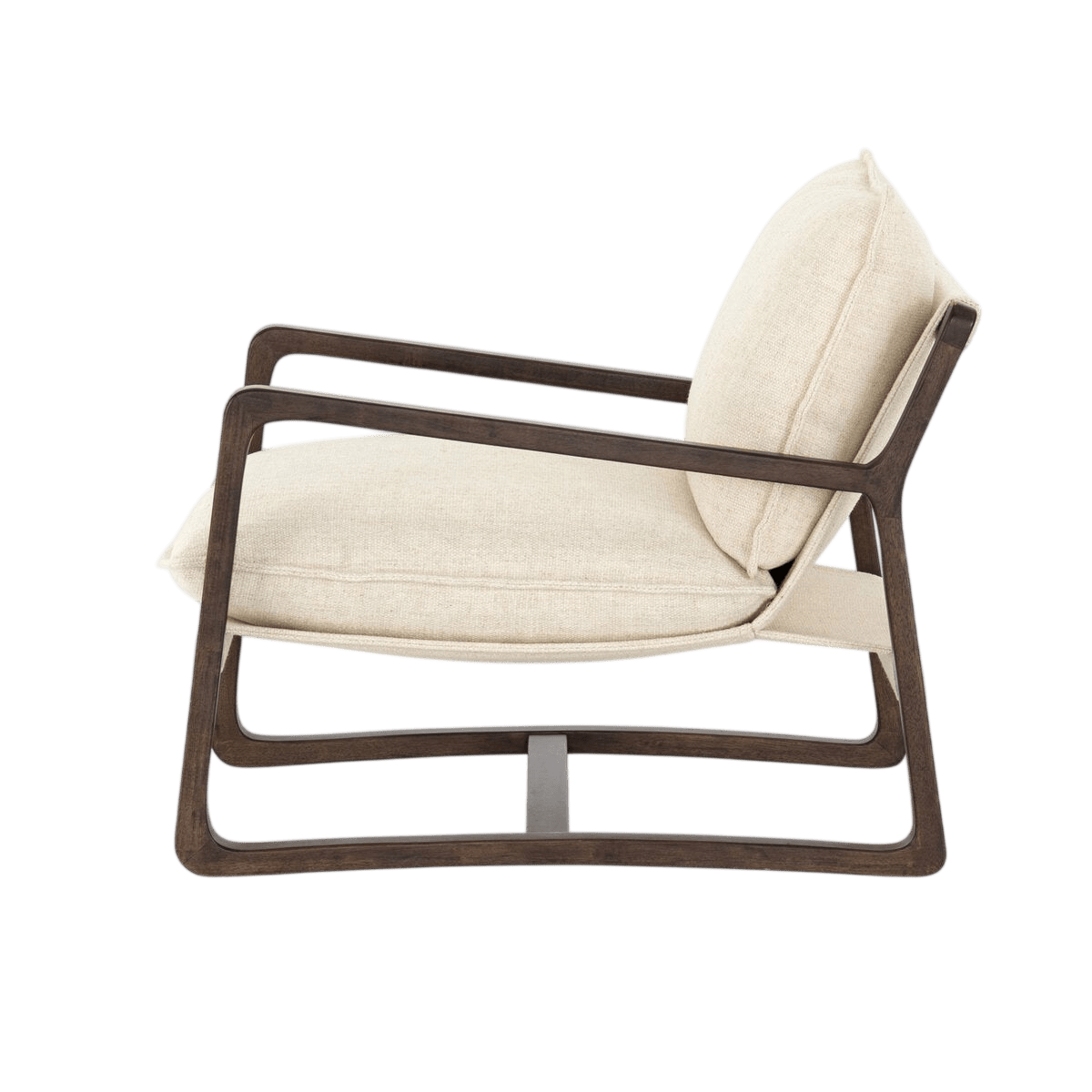 Ace Chair - LC Design Co. Shoppe
