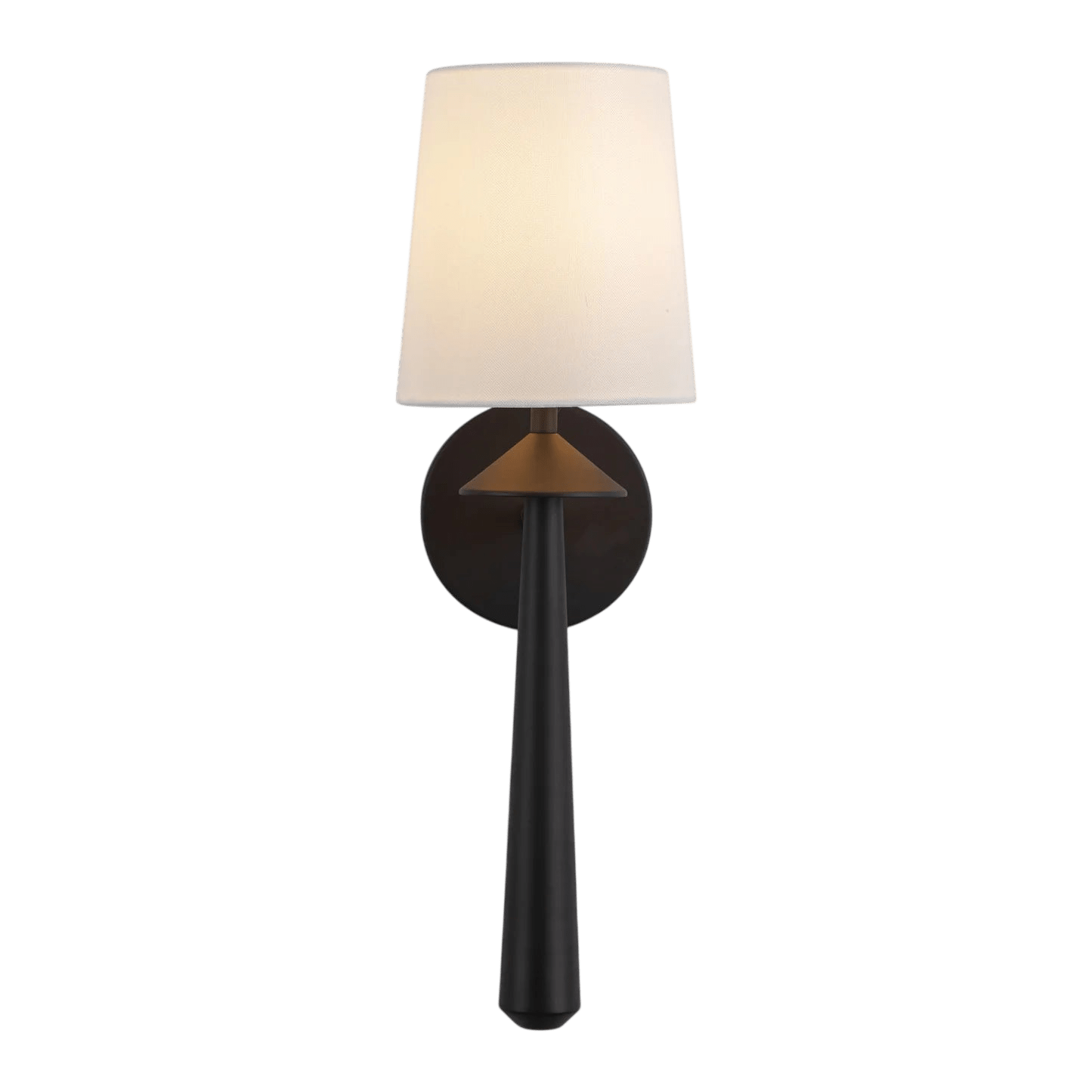Bridgette Sconce - LC Design Co. Shoppe