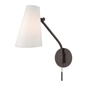 Patten Sconce - LC Design Co. Shoppe