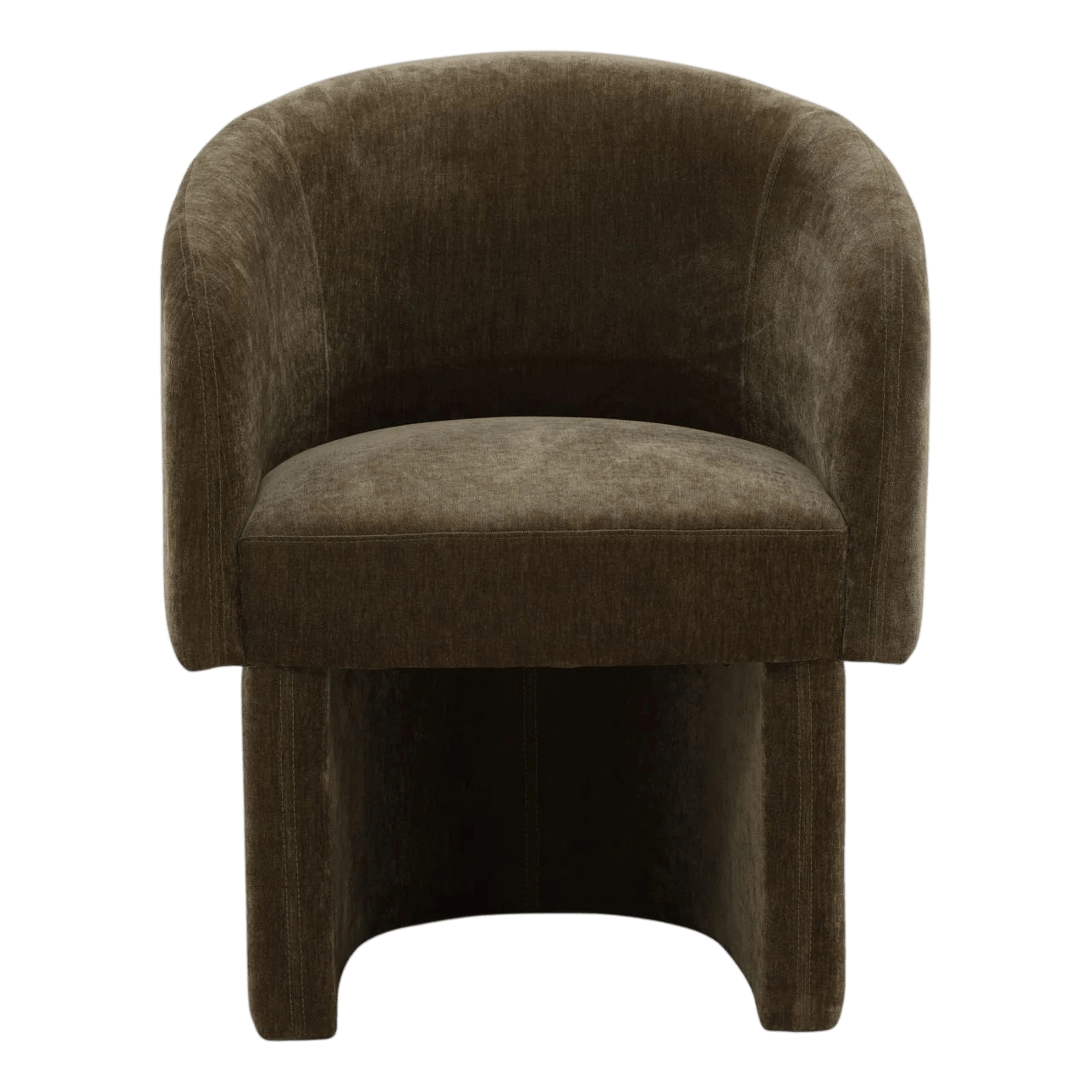 Ynes Dining Chair - LC Design Co. Shoppe