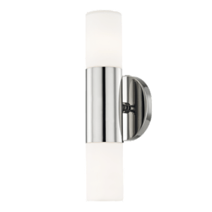 Lola Sconce - LC Design Co. Shoppe