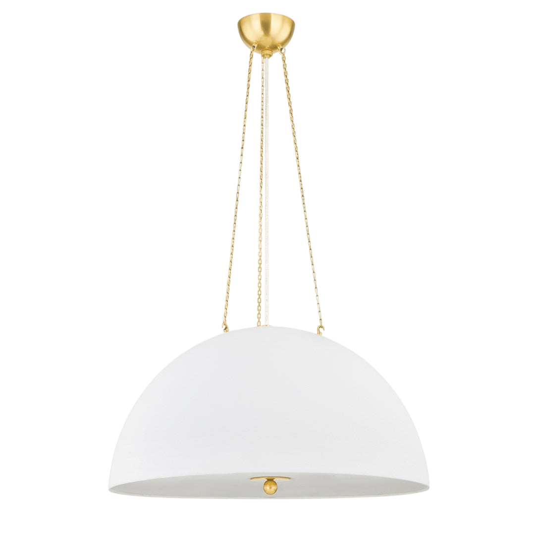 Chiswick Pendant - LC Design Co. Shoppe