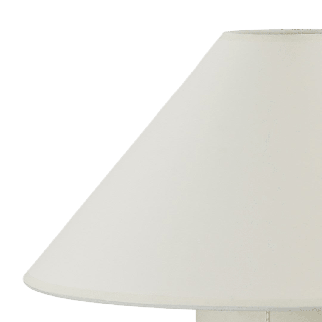 Bond Table Lamp - LC Design Co. Shoppe