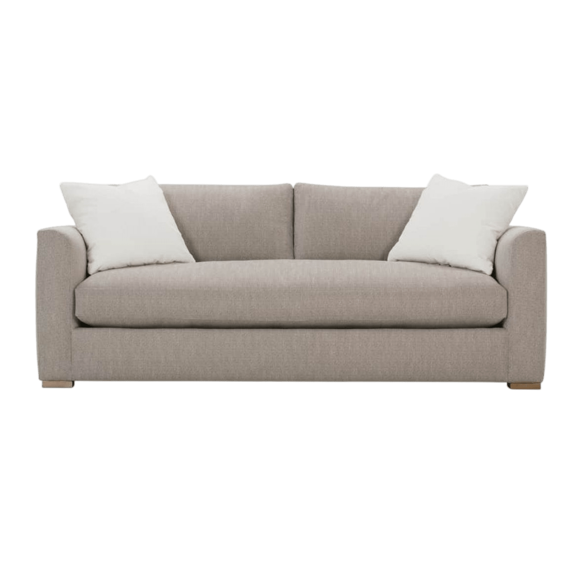 Derby Sofa - LC Design Co. Shoppe
