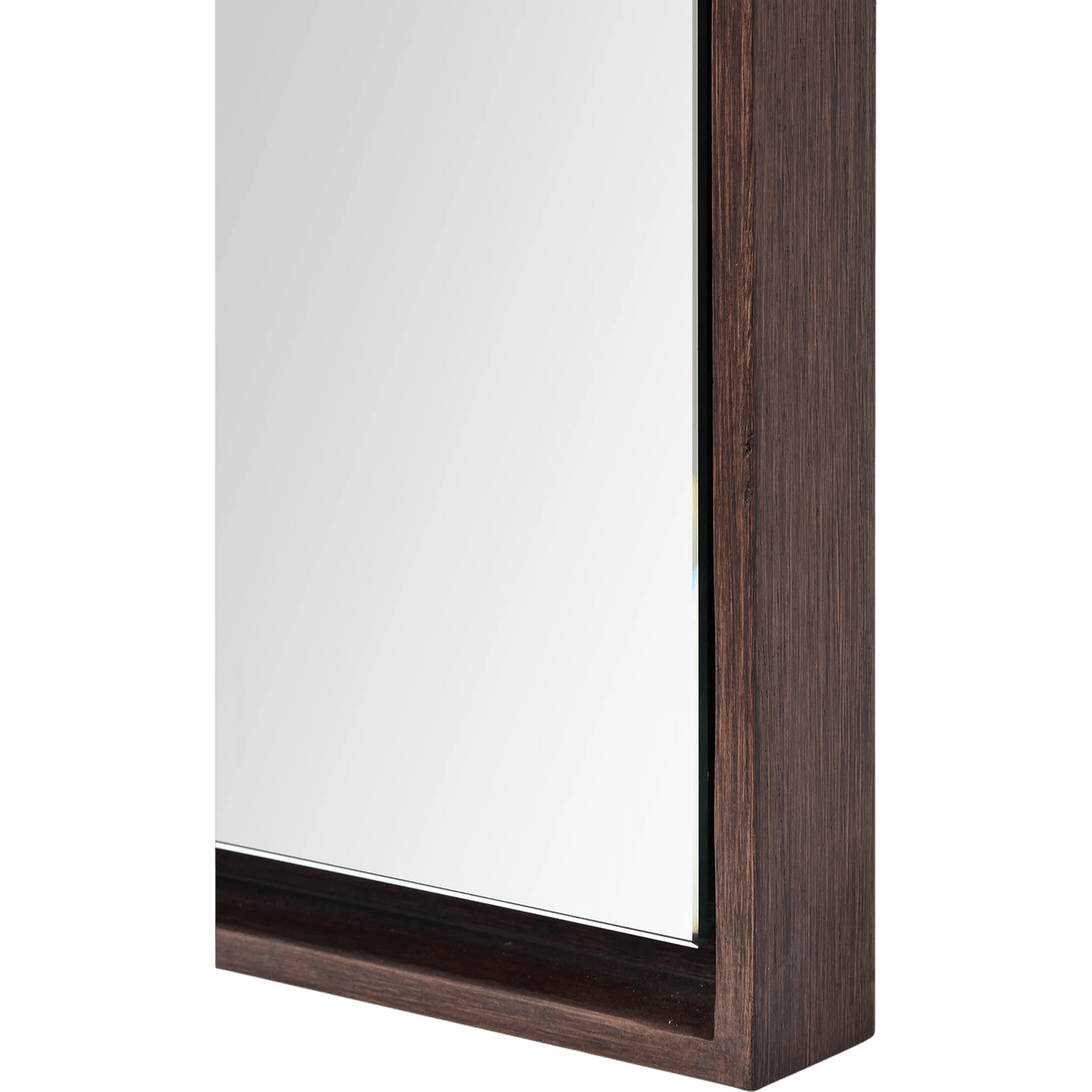 Anjalina Mirror - LC Design Co. Shoppe