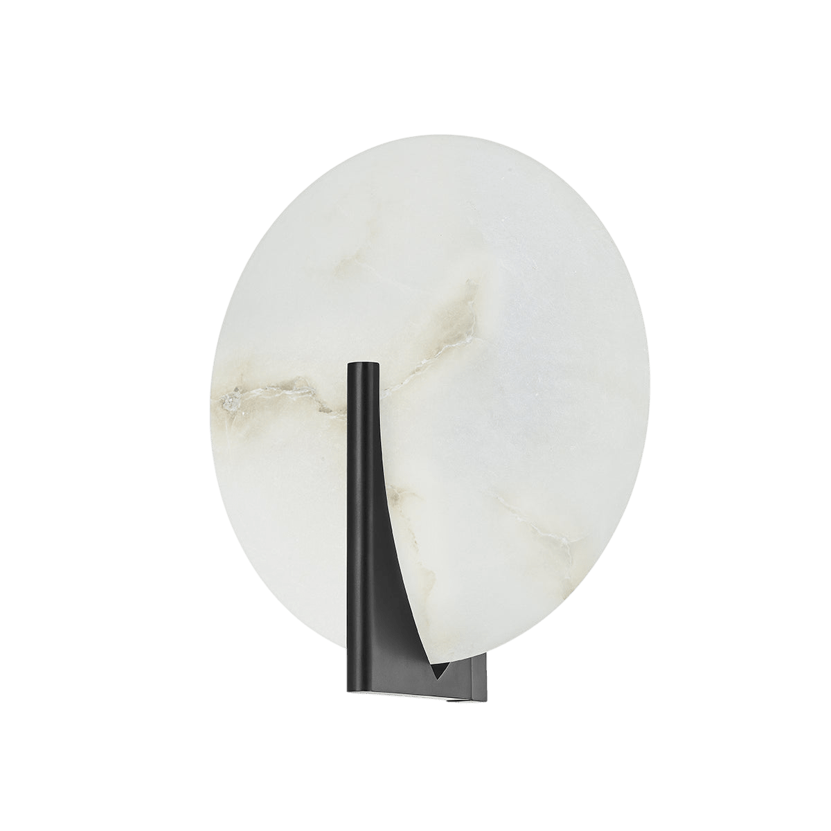 Asteria Wall Sconce - LC Design Co. Shoppe