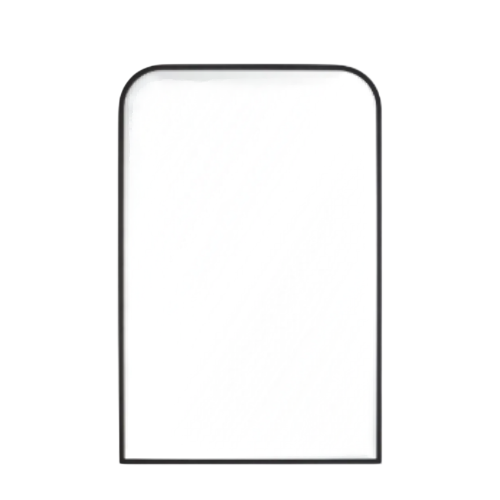 Jackline Mirror