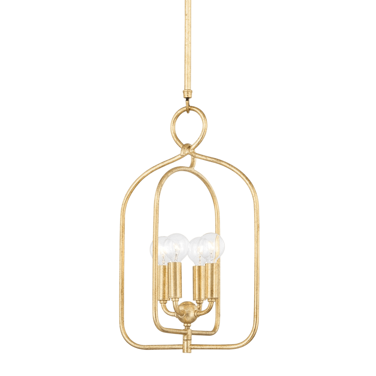 Mallory l Pendant - LC Design Co. Shoppe