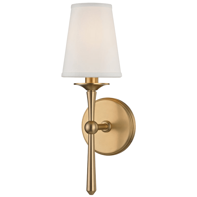Islip Sconce - LC Design Co. Shoppe