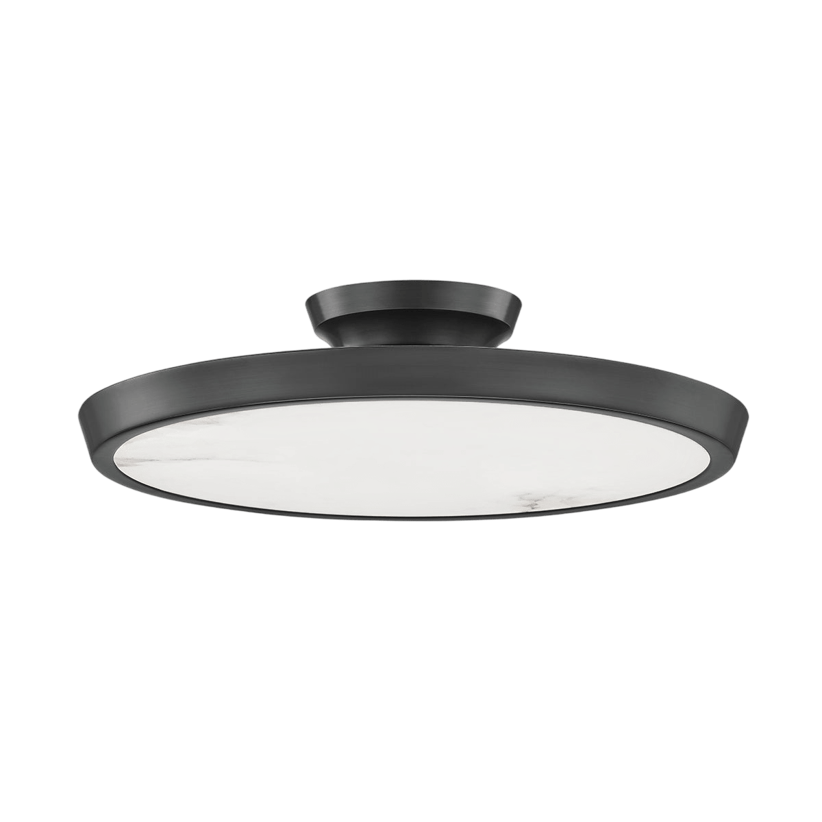 Draper Flushmount - LC Design Co. Shoppe