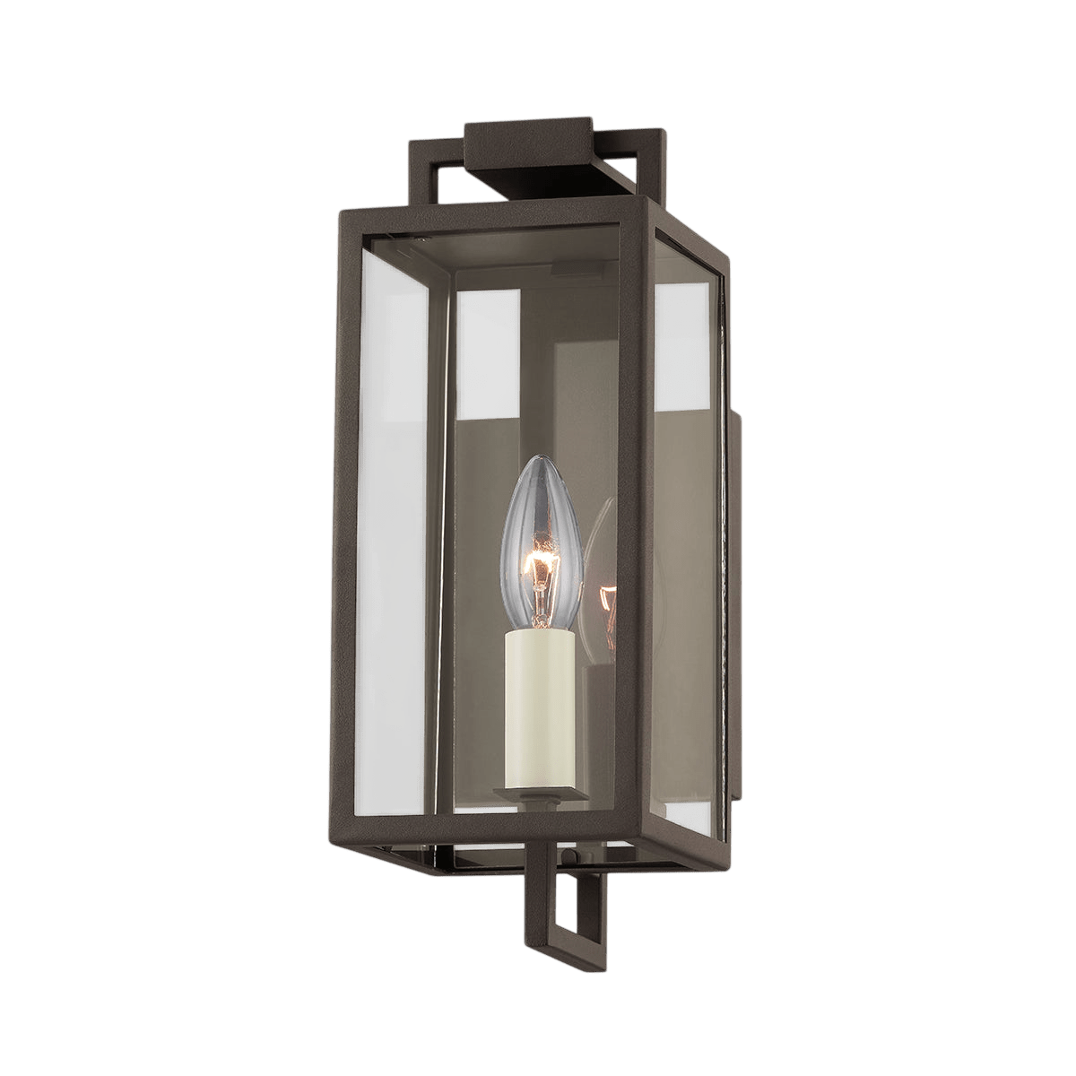 Beckham Outdoor Sconce - LC Design Co. Shoppe