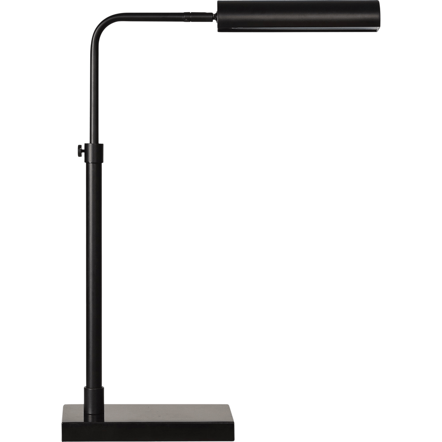 Fabolia Table lamp - LC Design Co. Shoppe