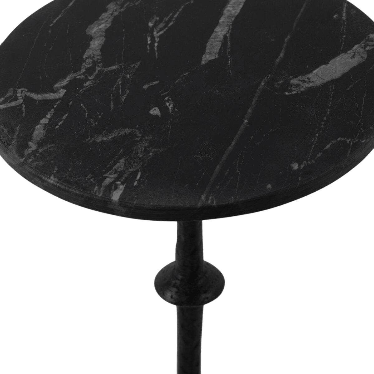 Jocelyn End Table - LC Design Co. Shoppe
