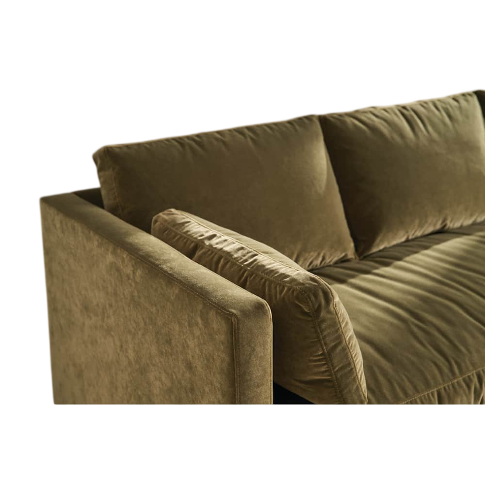 Leo Sofa