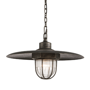 Acme Pendant - LC Design Co. Shoppe