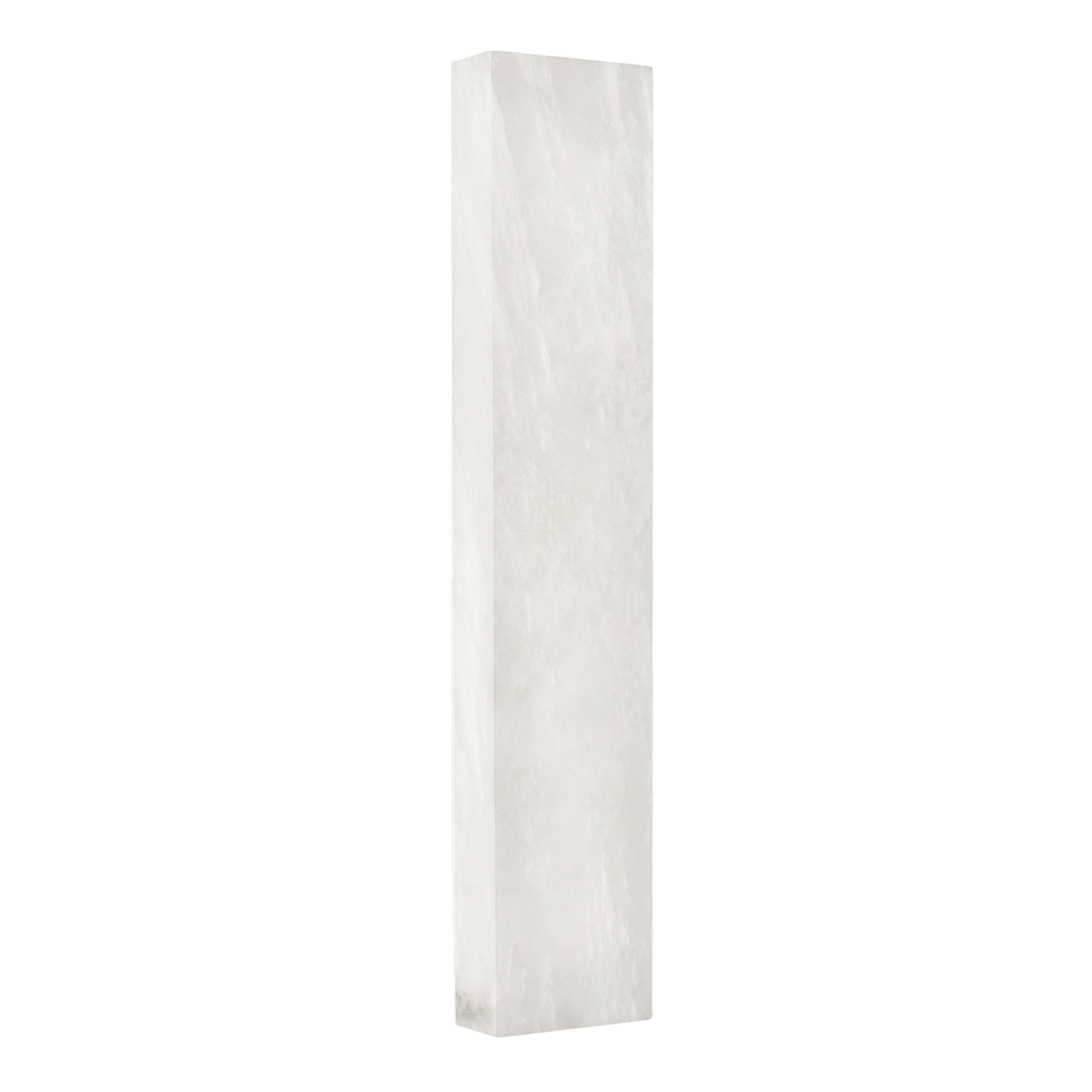 Central Park Sconce