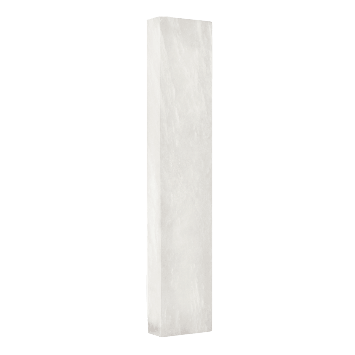 Central Park Sconce - LC Design Co. Shoppe