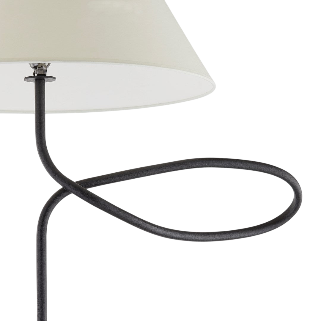 Alameda Floor Lamp