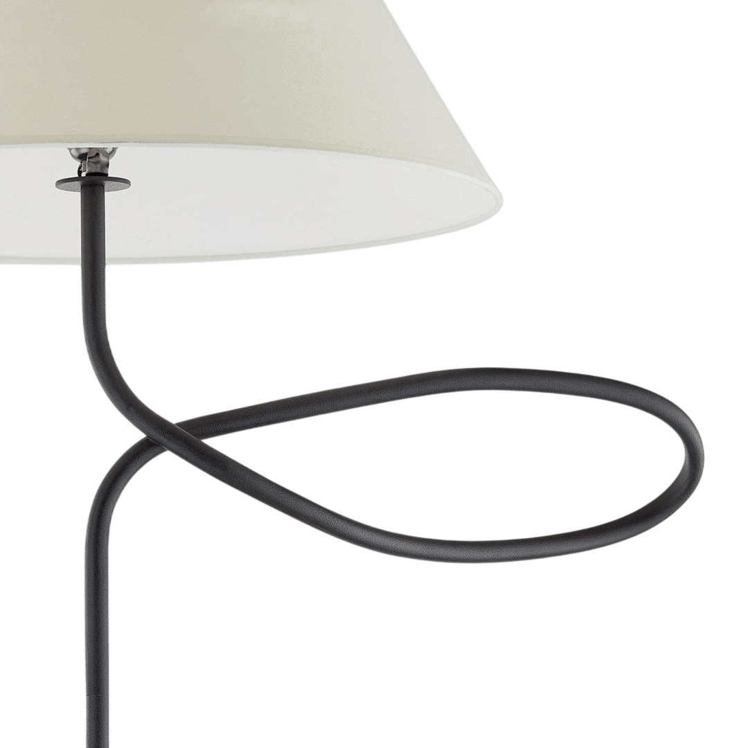 Alameda Floor Lamp - LC Design Co. Shoppe