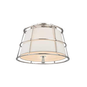 Savona Flushmount - LC Design Co. Shoppe