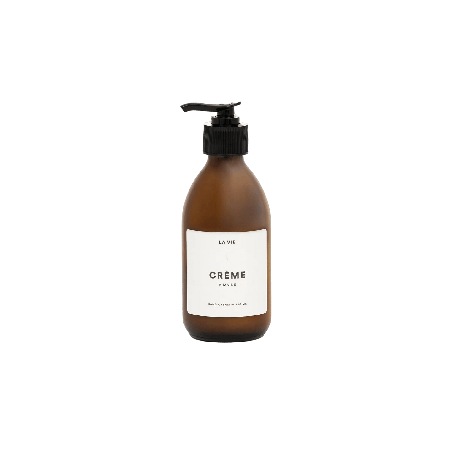 Rosemary Grapefruit Hand Cream - LC Design Co. Shoppe