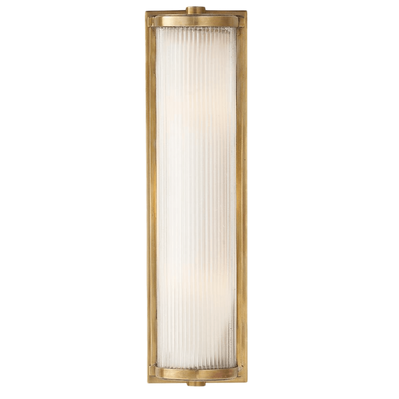 Dresser Long Glass Light - LC Design Co. Shoppe