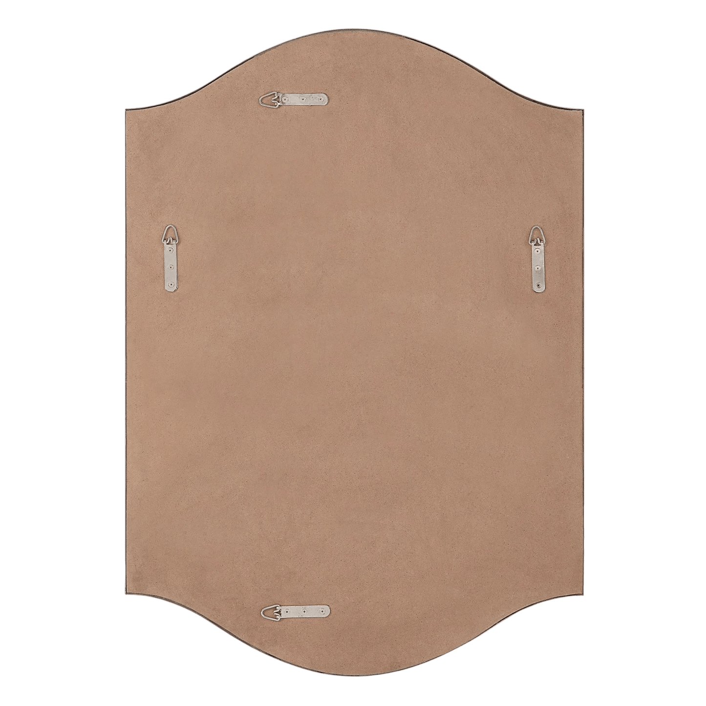 Florianne Mirror - LC Design Co. Shoppe