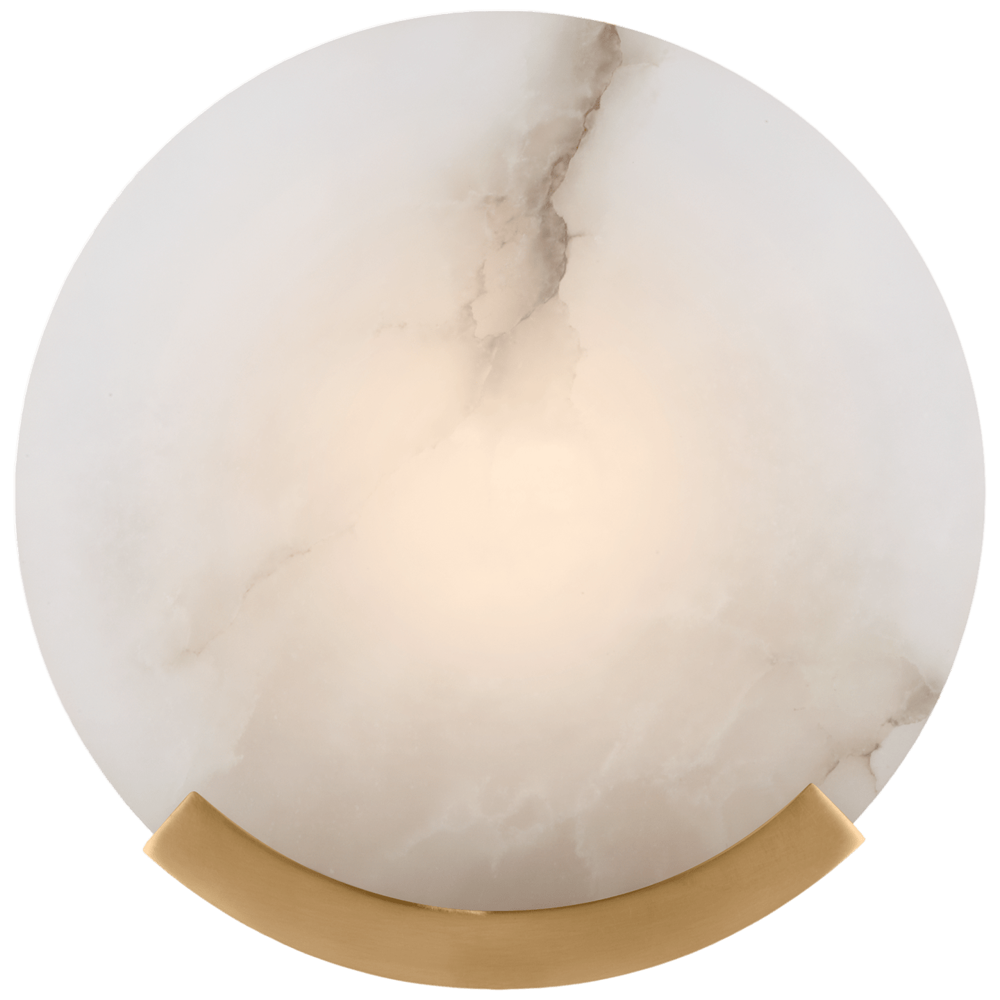 Malange Sconce - LC Design Co. Shoppe