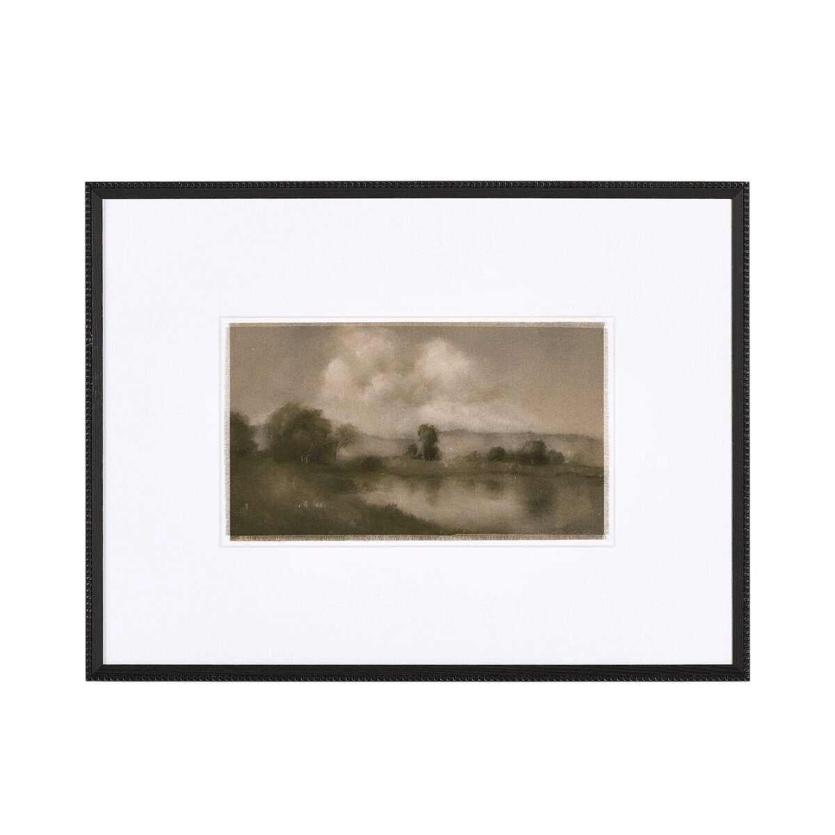 Peace Like A River Art - LC Design Co. Shoppe