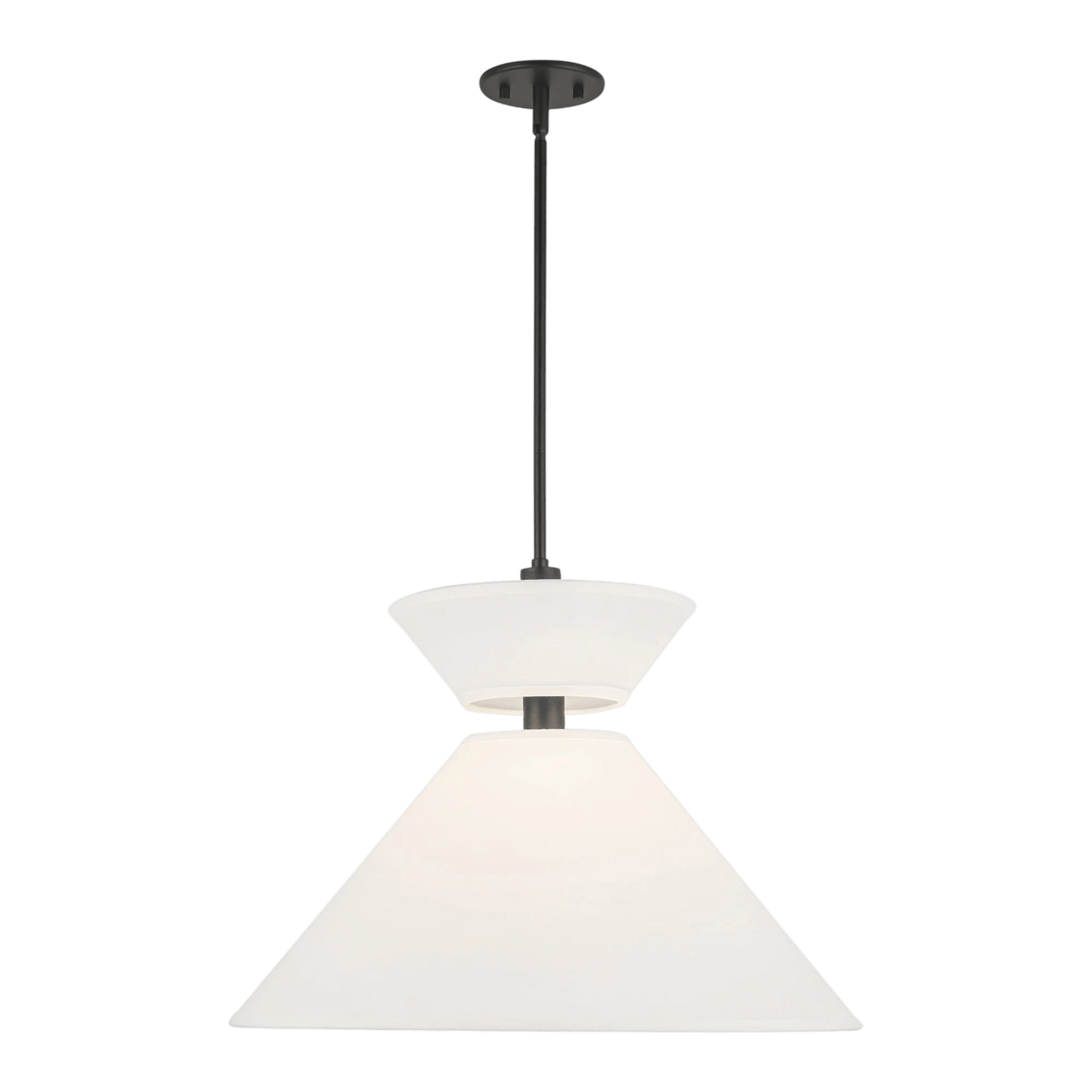 Chapelle Pendant - LC Design Co. Shoppe