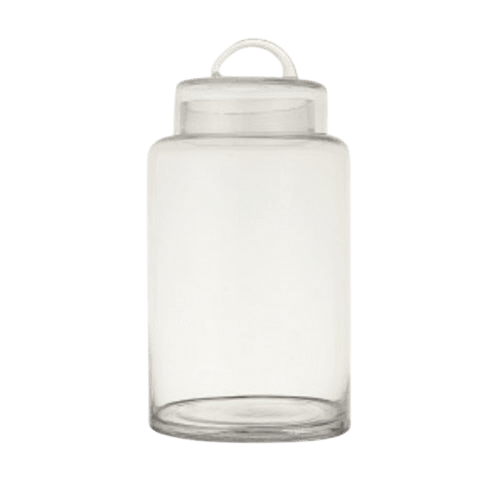Lainey Container - LC Design Co. Shoppe